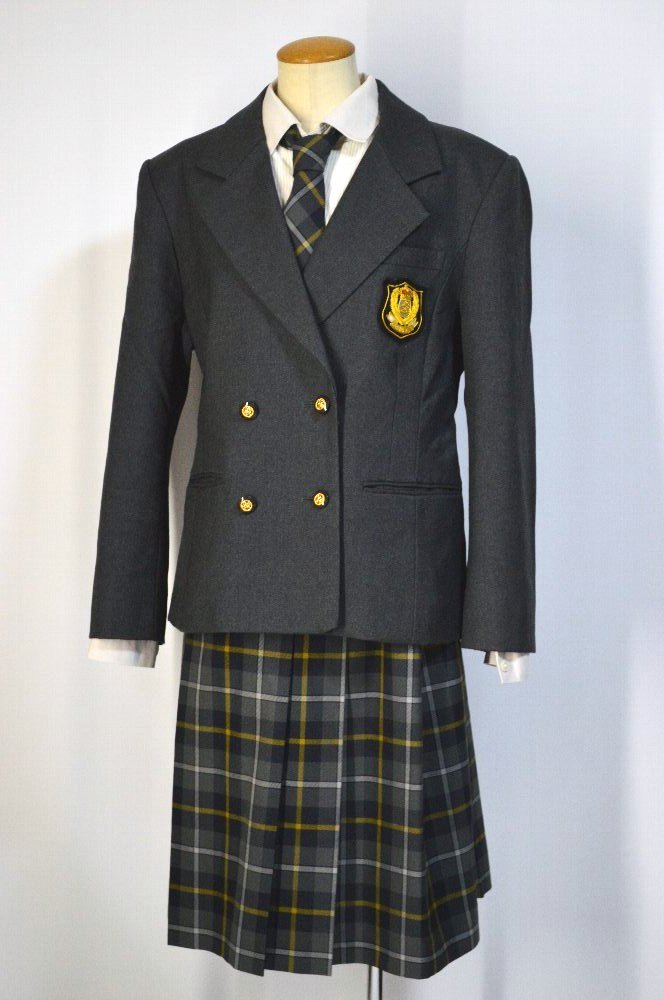 �礭�� ����� ���ֹ����ع� �֥쥶������ �ͥ�������T4698