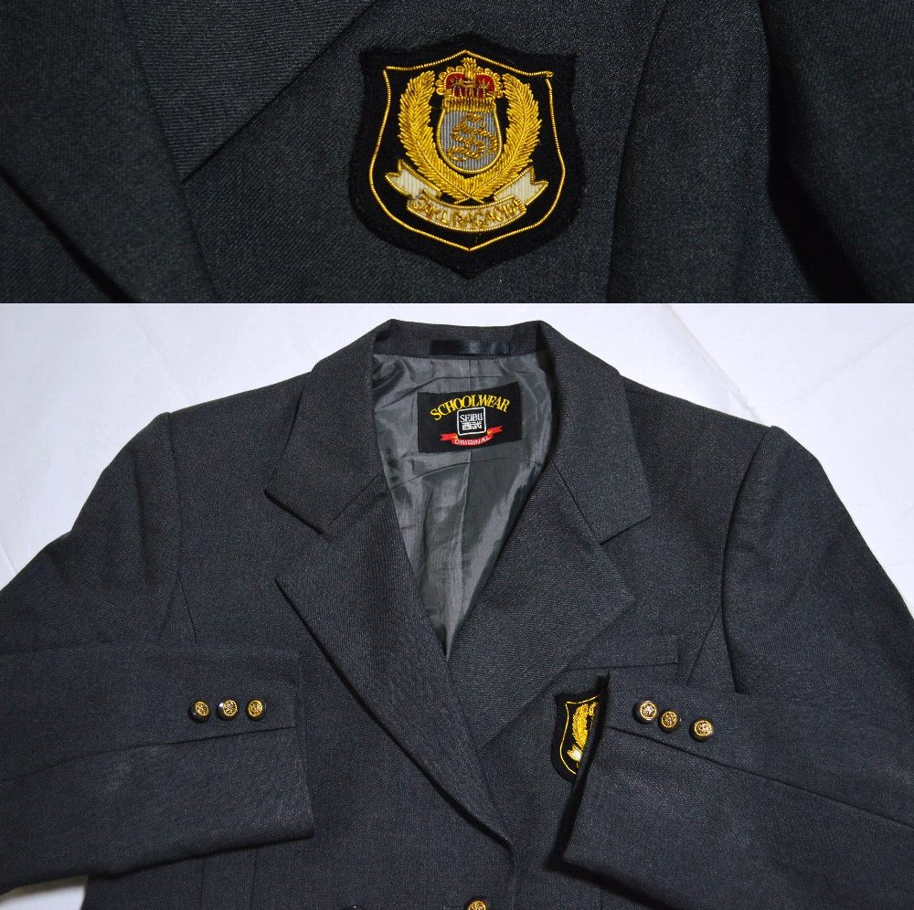 �礭�� ����� ���ֹ����ع� �֥쥶������ �ͥ�������T4698