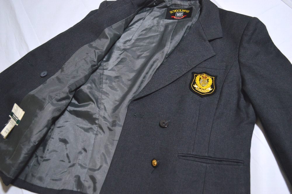 �礭�� ����� ���ֹ����ع� �֥쥶������ �ͥ�������T4698