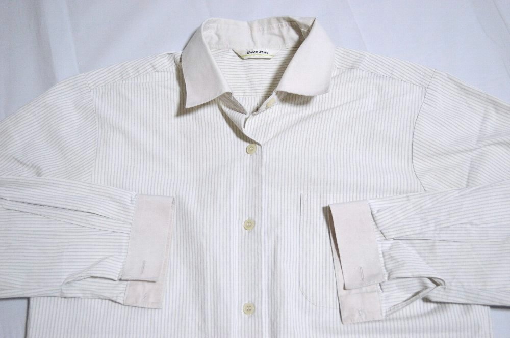 �礭�� ����� ���ֹ����ع� �֥쥶������ �ͥ�������T4698