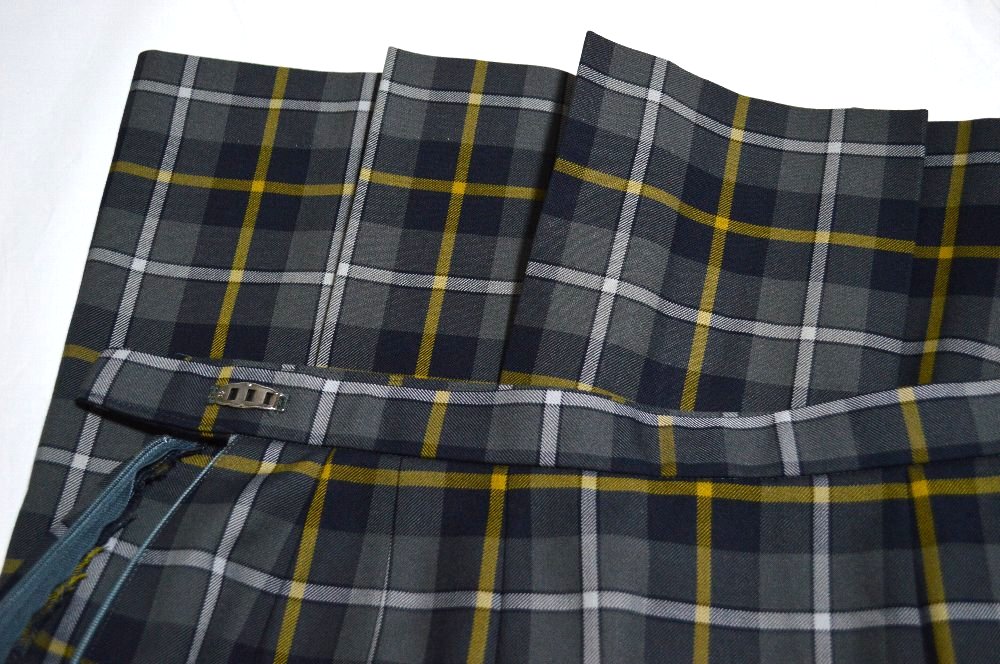 �礭�� ����� ���ֹ����ع� �֥쥶������ �ͥ�������T4698