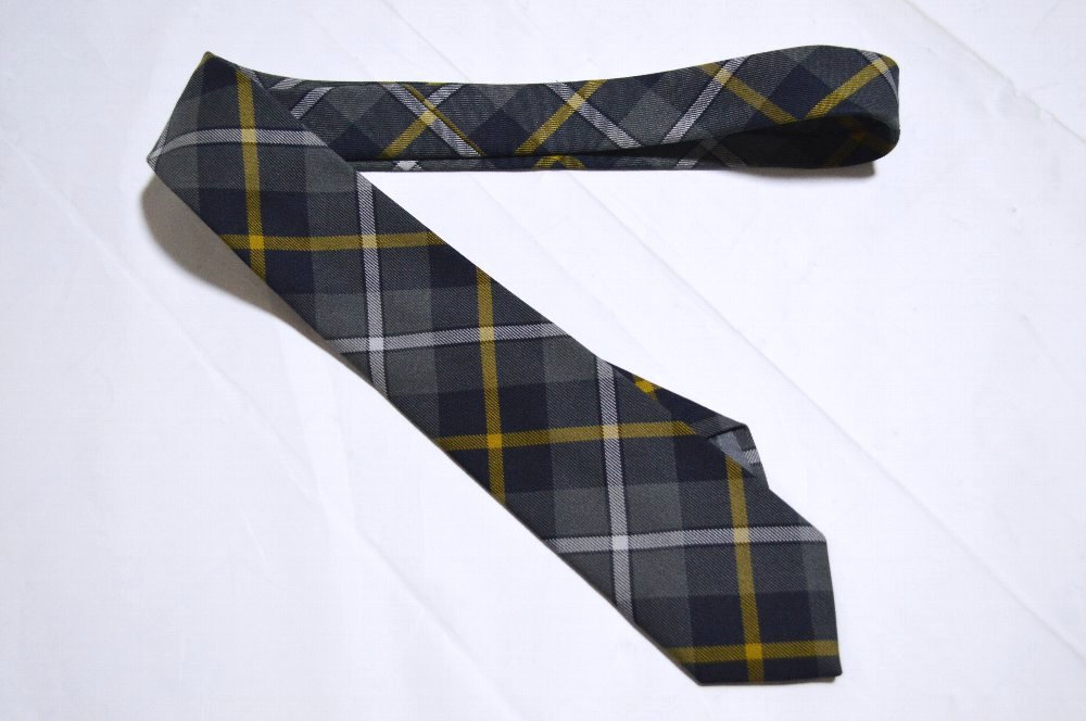 �礭�� ����� ���ֹ����ع� �֥쥶������ �ͥ�������T4698