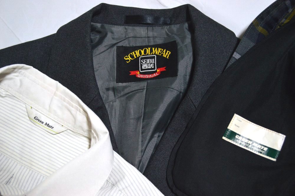 �礭�� ����� ���ֹ����ع� �֥쥶������ �ͥ�������T4698