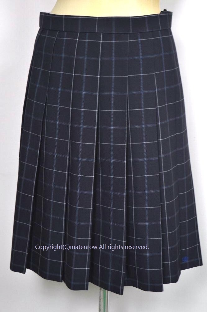 ��size w77 ���ո� ���͹����ع� �ƥ�������(JNZ2301)