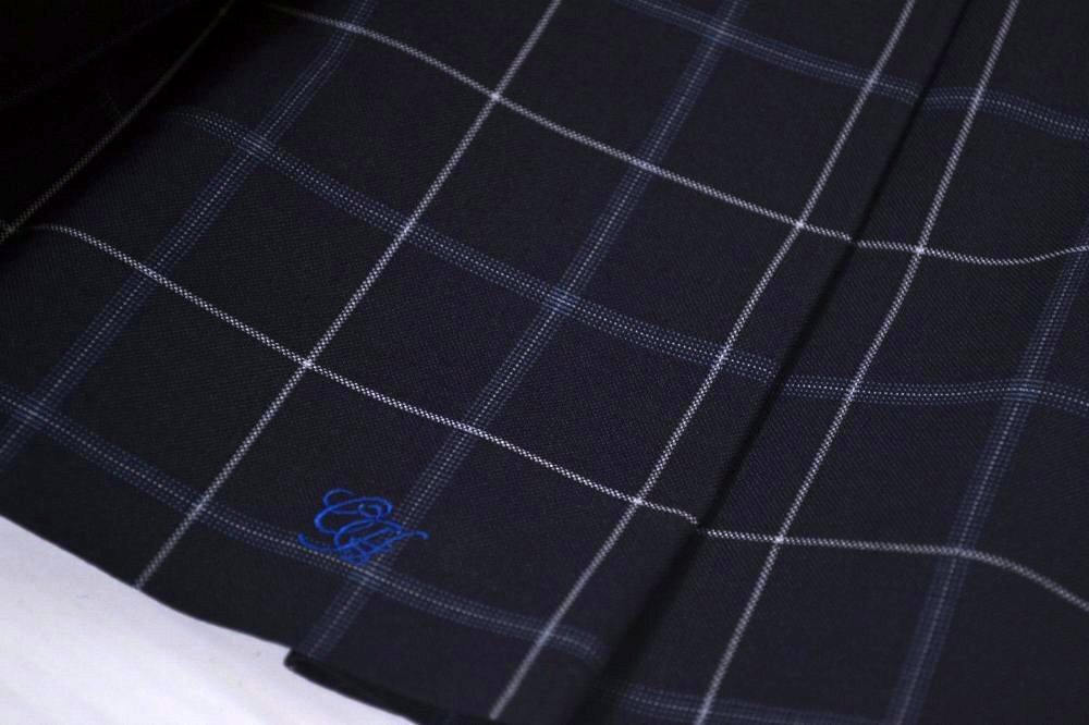 ��size w77 ���ո� ���͹����ع� �ƥ�������(JNZ2301)