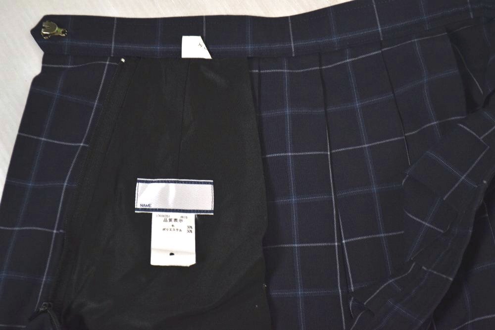 ��size w77 ���ո� ���͹����ع� �ƥ�������(JNZ2301)