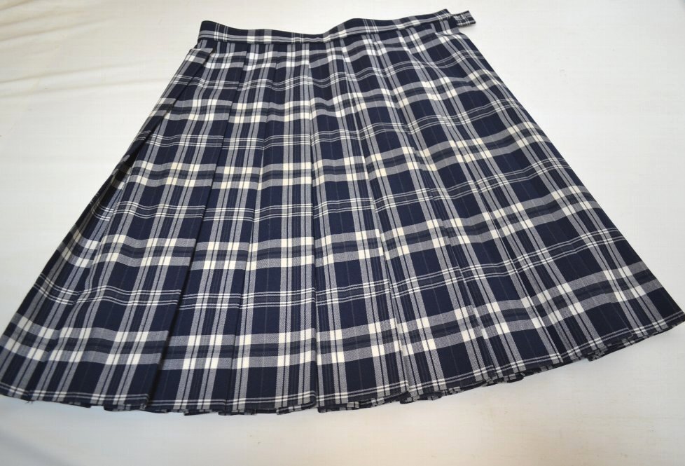 ��̸� ���ʿ����ع� �����顼����