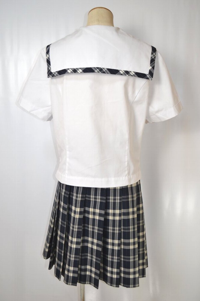 ��̸� ���ʿ����ع� �����顼����