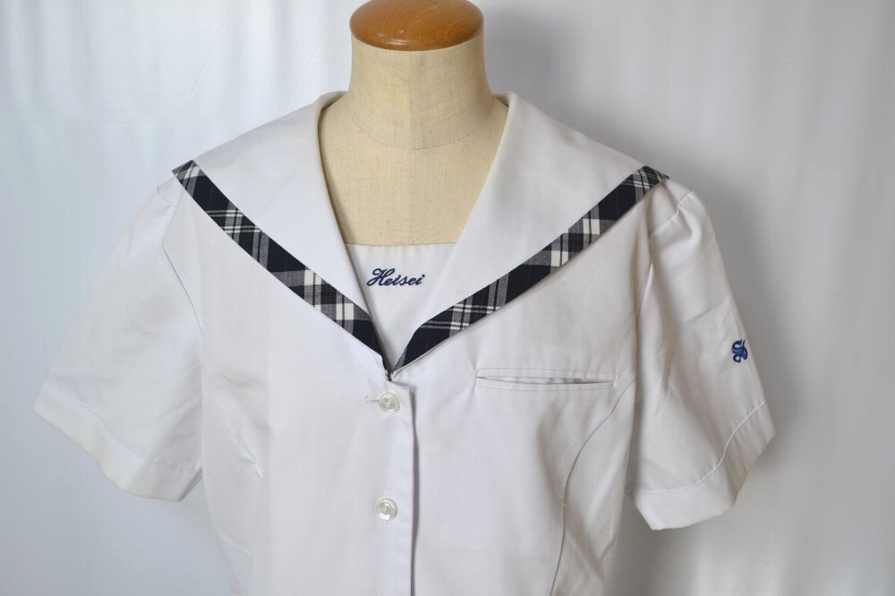 ��̸� ���ʿ����ع� �����顼����