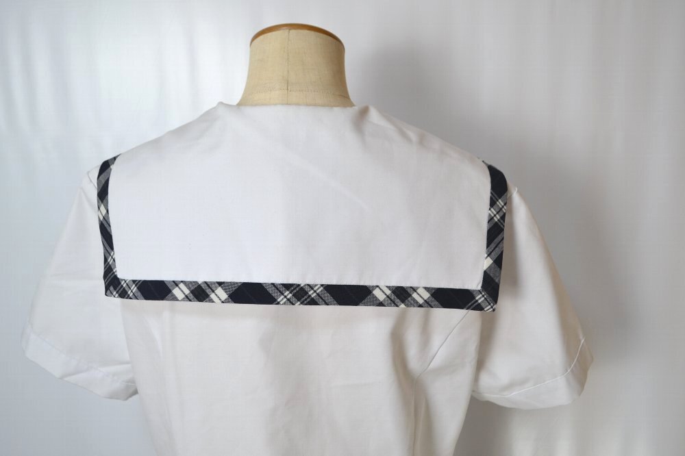 ��̸� ���ʿ����ع� �����顼����