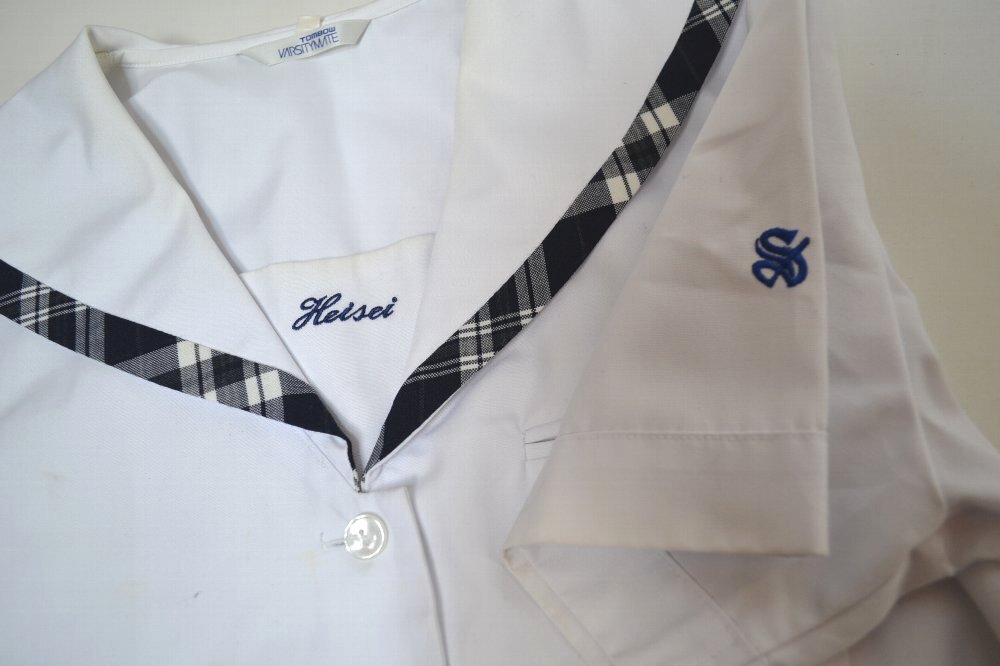 ��̸� ���ʿ����ع� �����顼����