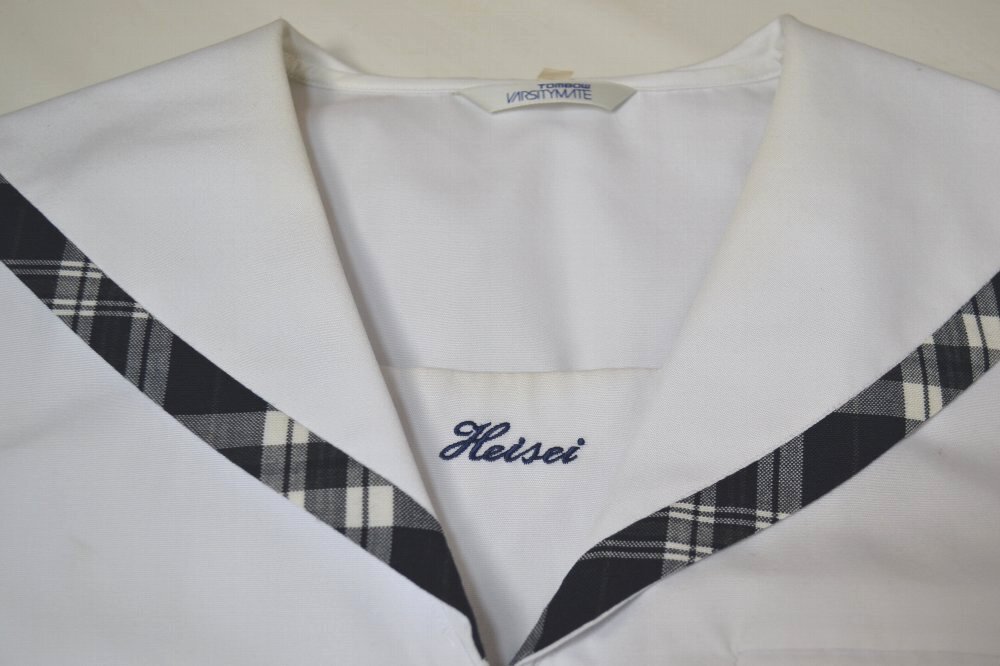 ��̸� ���ʿ����ع� �����顼����