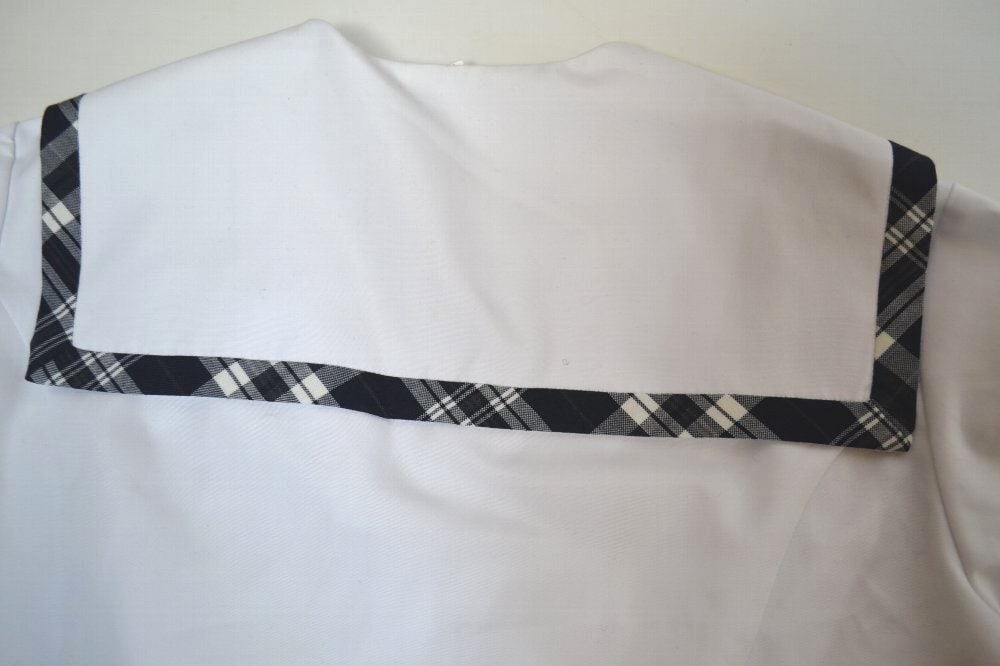 ��̸� ���ʿ����ع� �����顼����