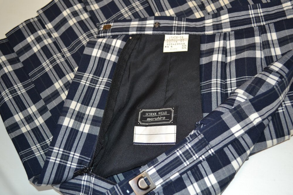 ��̸� ���ʿ����ع� �����顼����