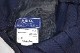 ��̸� 3�饤�󥻡��顼���� NIKKE��T2300