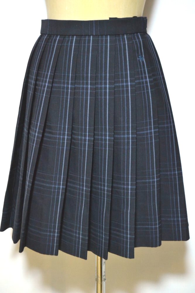 �����Ω ��α���������ع� �ߥ������ȡ�SH0478