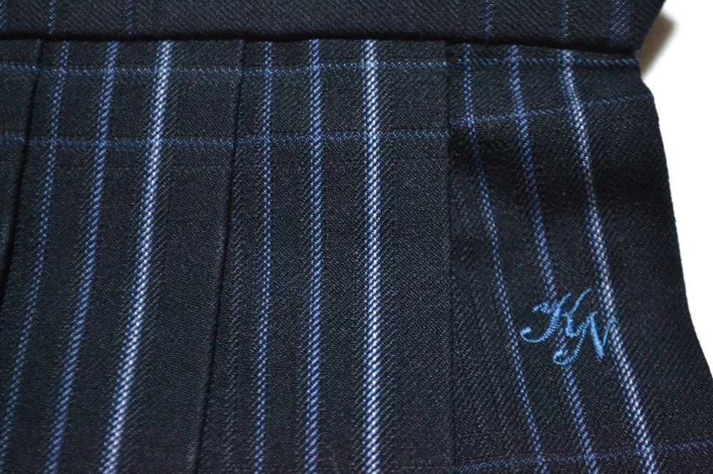 �����Ω ��α���������ع� �ߥ������ȡ�SH0478