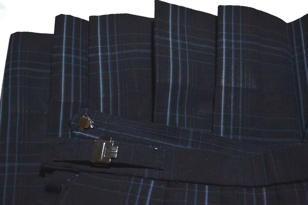 �����Ω ��α���������ع� �ߥ������ȡ�SH0478