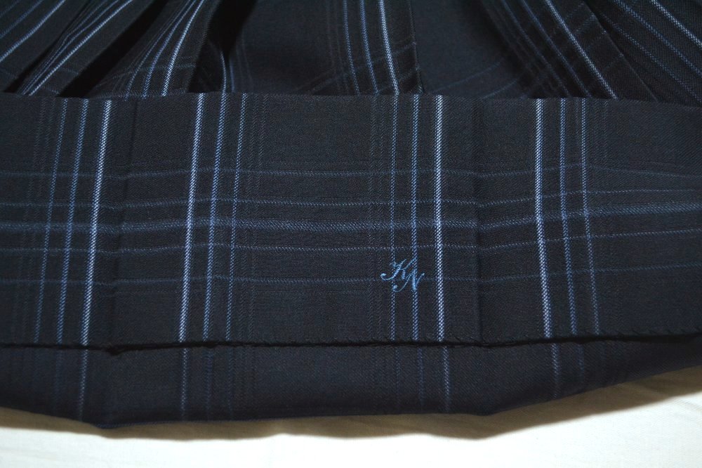 �����Ω ��α���������ع� �ߥ������ȡ�SH0478