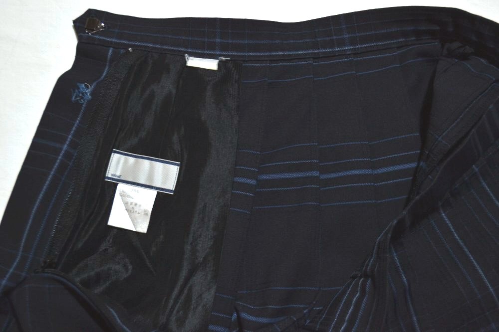 �����Ω ��α���������ع� �ߥ������ȡ�SH0478