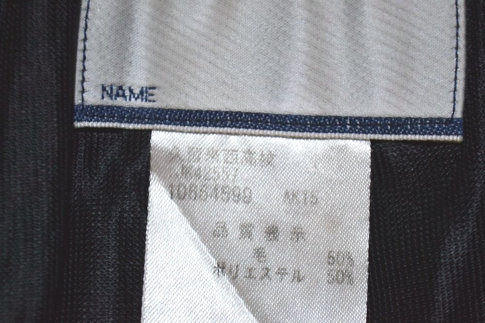 �����Ω ��α���������ع� �ߥ������ȡ�SH0478