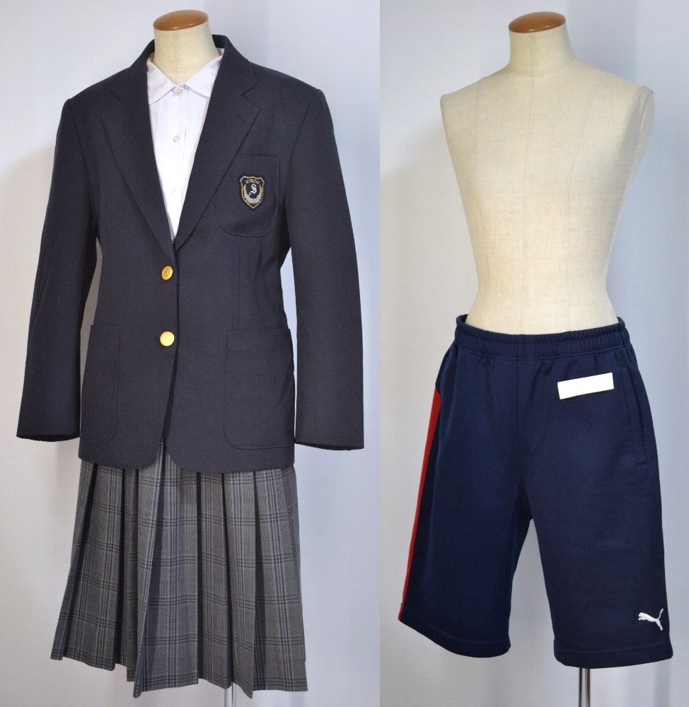  ˬع ֥쥶 ûѥ ¾T2750