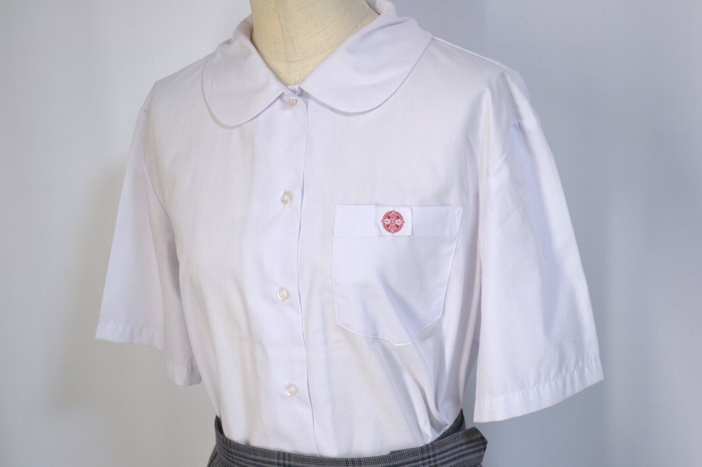  ˬع ֥쥶 ûѥ ¾T2750