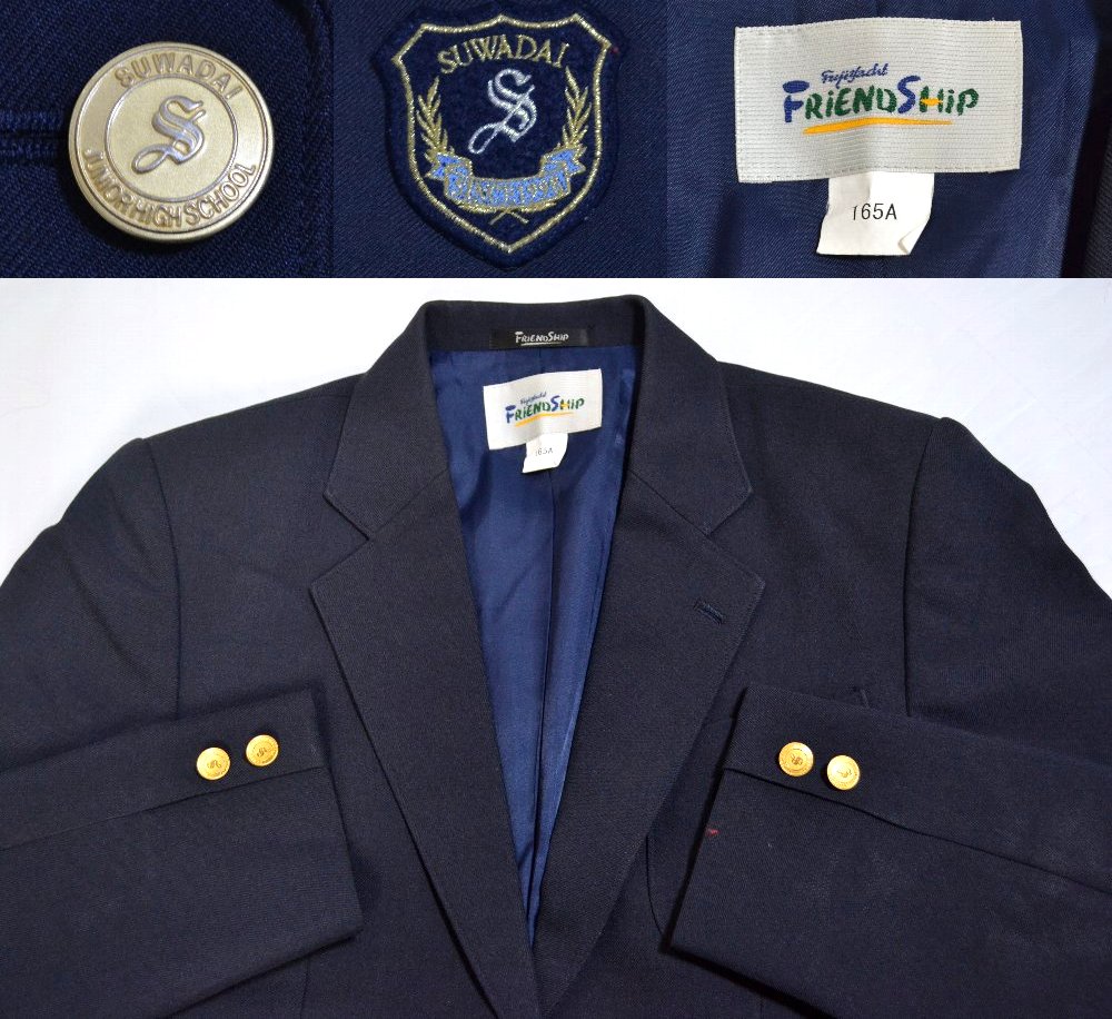  ˬع ֥쥶 ûѥ ¾T2750