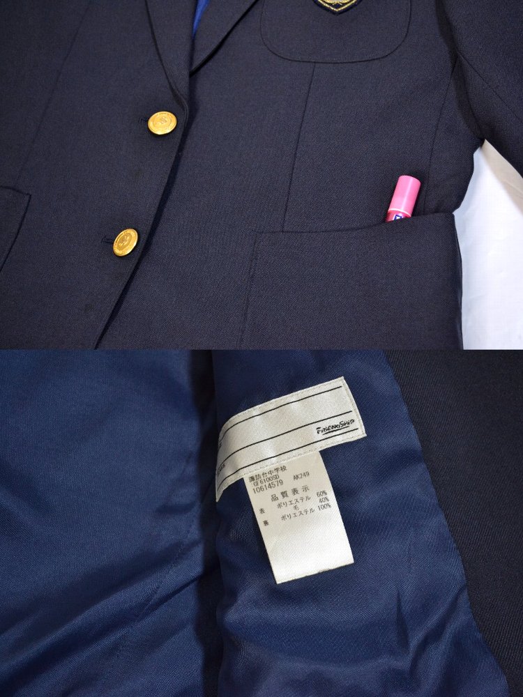  ˬع ֥쥶 ûѥ ¾T2750