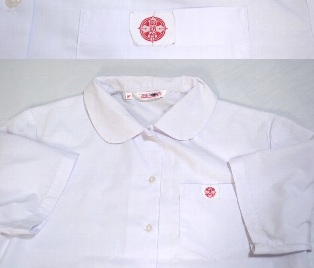  ˬع ֥쥶 ûѥ ¾T2750