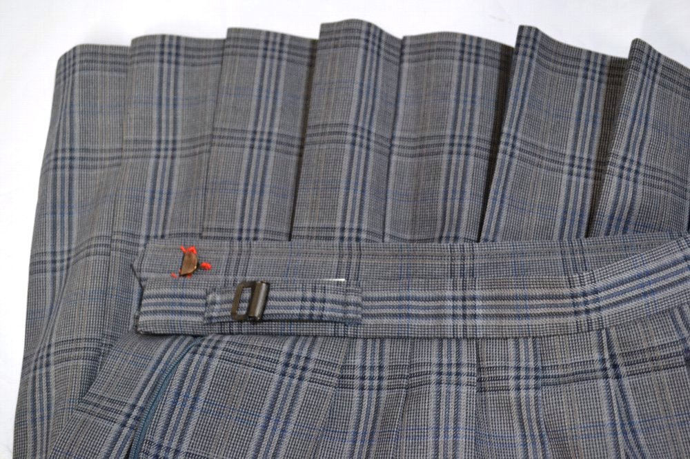  ˬع ֥쥶 ûѥ ¾T2750