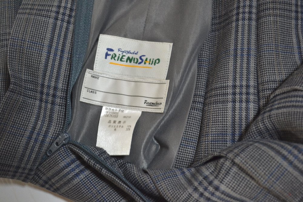  ˬع ֥쥶 ûѥ ¾T2750