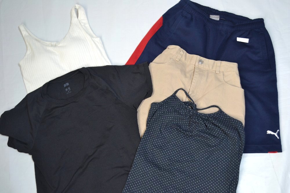  ˬع ֥쥶 ûѥ ¾T2750