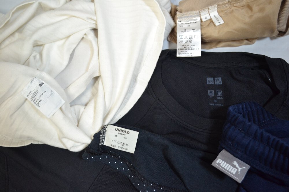  ˬع ֥쥶 ûѥ ¾T2750