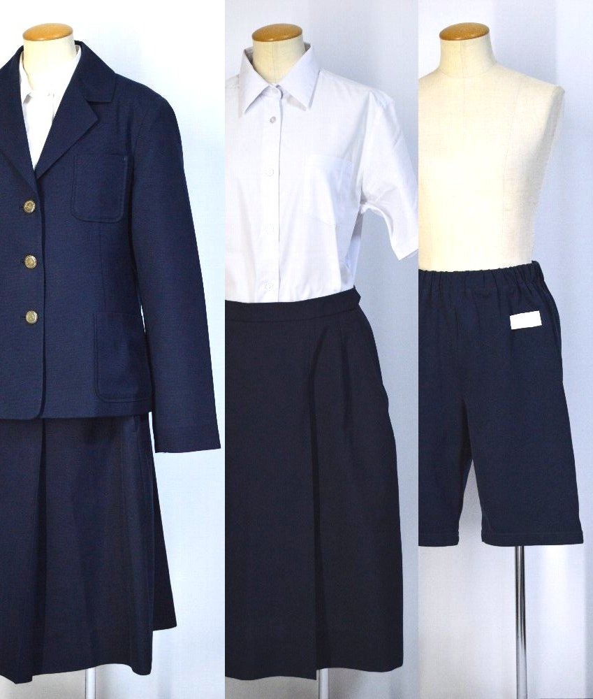 礭  Ωع ֥쥶߲ ûѥT3904