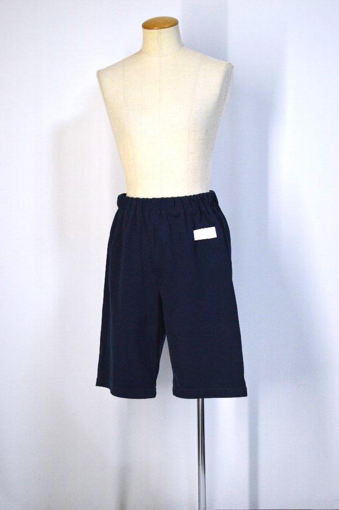 礭  Ωع ֥쥶߲ ûѥT3904