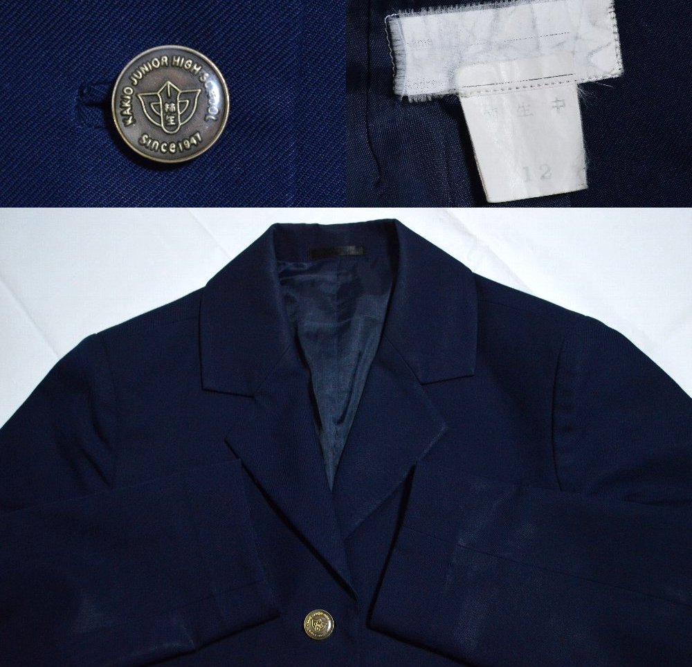 礭  Ωع ֥쥶߲ ûѥT3904