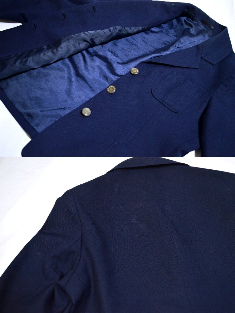 礭  Ωع ֥쥶߲ ûѥT3904