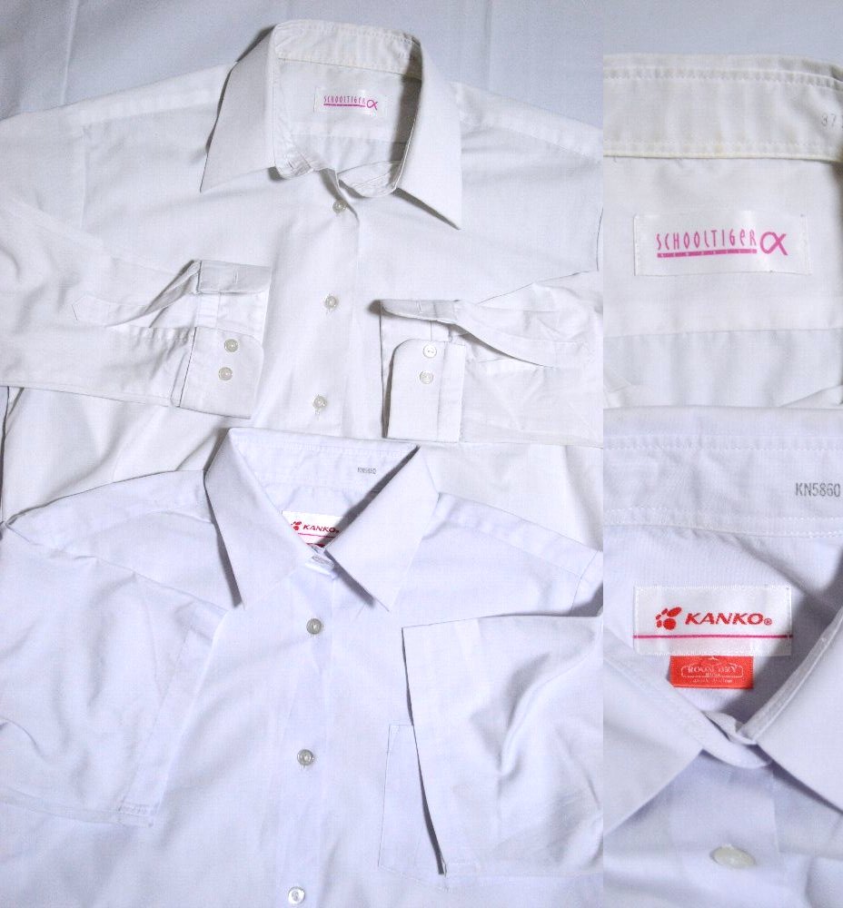 礭  Ωع ֥쥶߲ ûѥT3904