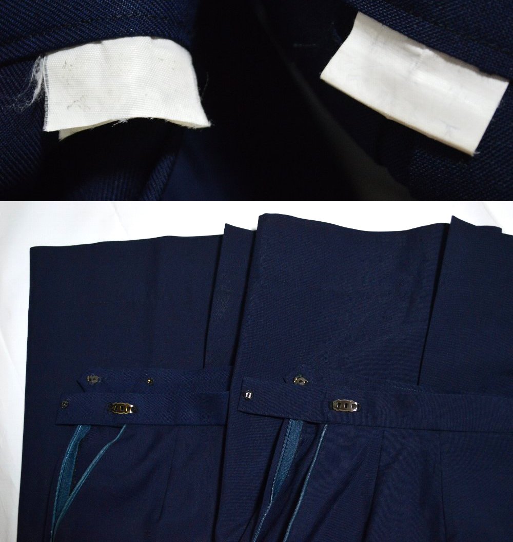 礭  Ωع ֥쥶߲ ûѥT3904