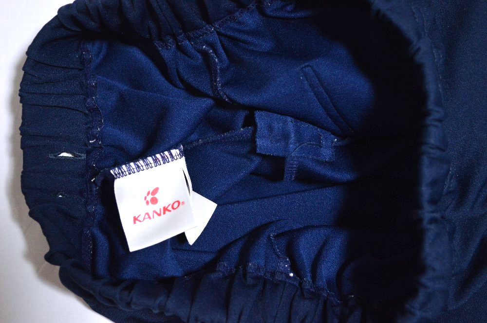 礭  Ωع ֥쥶߲ ûѥT3904