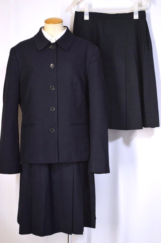 ��size W75 ���ϸ�Ω ����������ع� �֥쥶�� �߲ƥ������� ���ॵ�ǥ⡼�ɡ�T4143