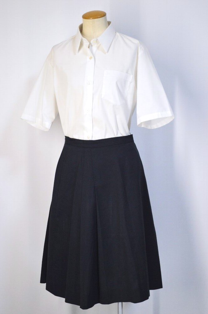 ��size W75 ���ϸ�Ω ����������ع� �֥쥶�� �߲ƥ������� ���ॵ�ǥ⡼�ɡ�T4143