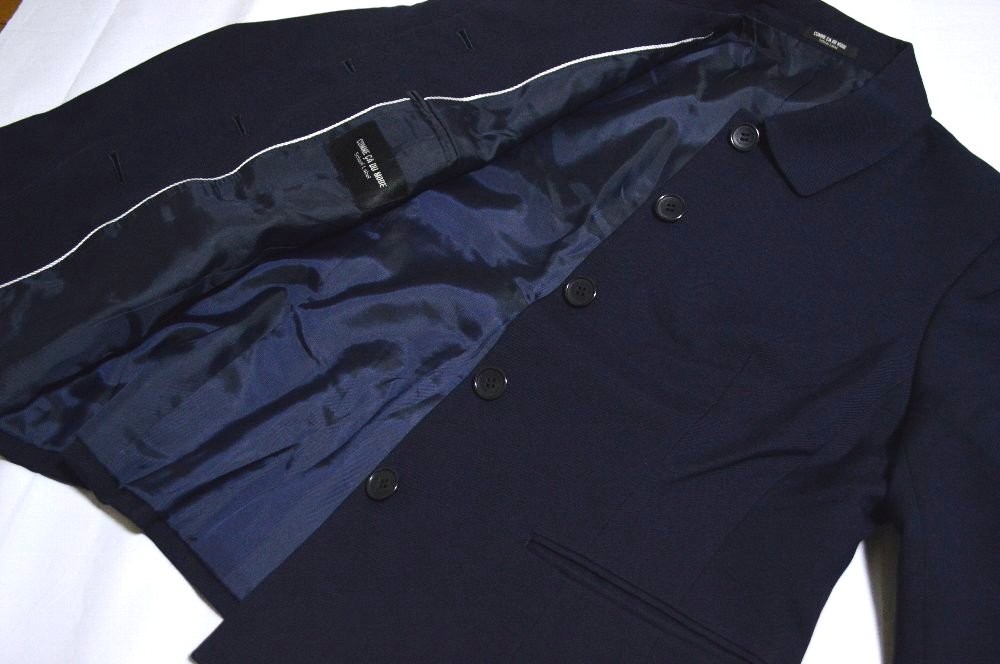 ��size W75 ���ϸ�Ω ����������ع� �֥쥶�� �߲ƥ������� ���ॵ�ǥ⡼�ɡ�T4143