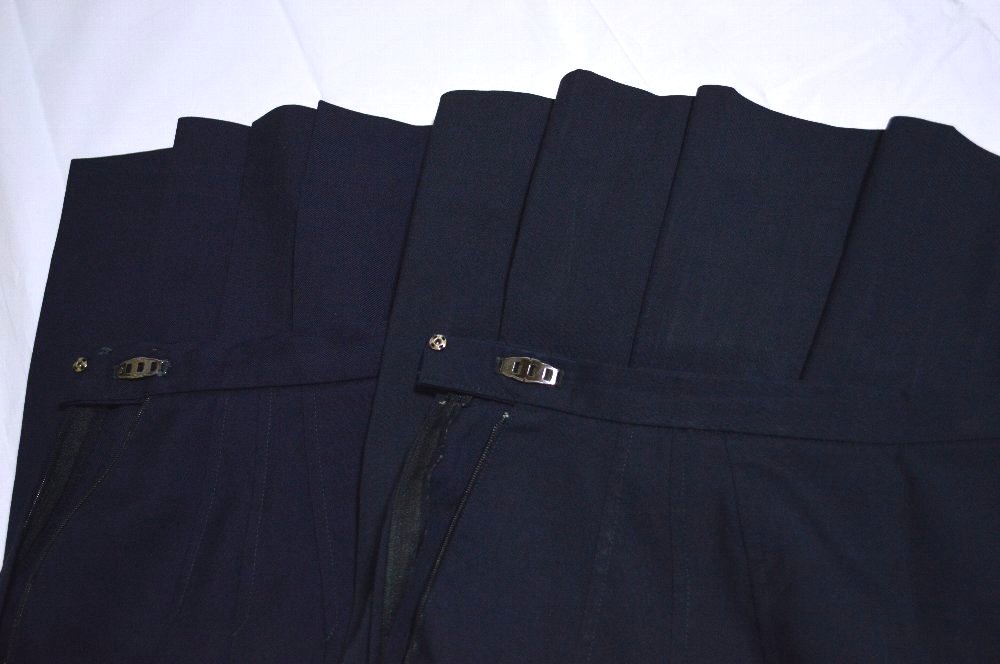 ��size W75 ���ϸ�Ω ����������ع� �֥쥶�� �߲ƥ������� ���ॵ�ǥ⡼�ɡ�T4143