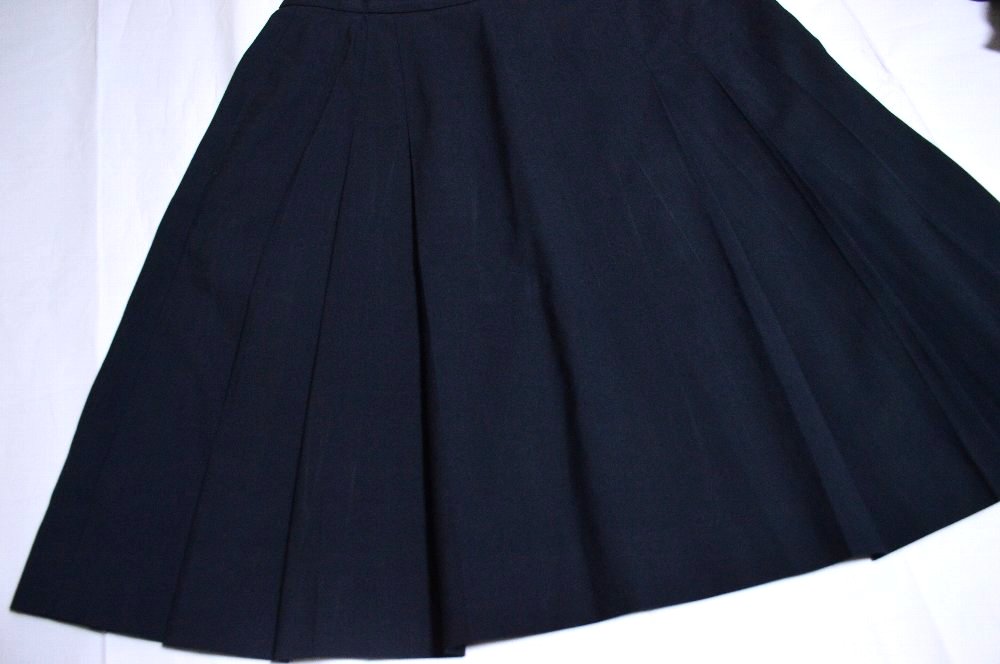 ��size W75 ���ϸ�Ω ����������ع� �֥쥶�� �߲ƥ������� ���ॵ�ǥ⡼�ɡ�T4143