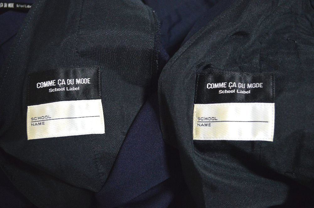 ��size W75 ���ϸ�Ω ����������ع� �֥쥶�� �߲ƥ������� ���ॵ�ǥ⡼�ɡ�T4143