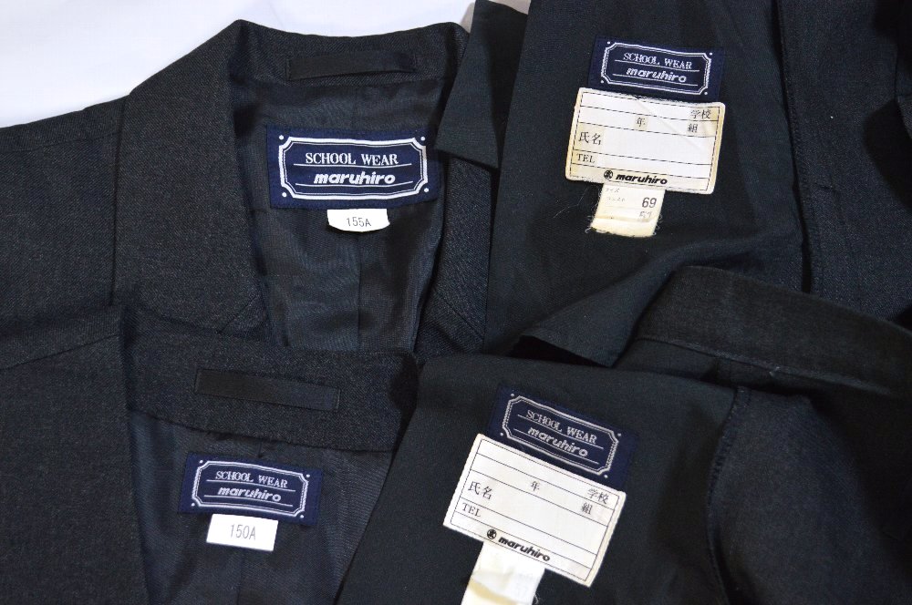 ��̸� ��������ع� ������ �֥쥶���߲�����T4375