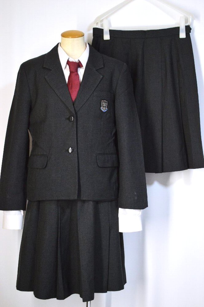 ��̸� ��������ع� ������ �֥쥶���߲�����T4375