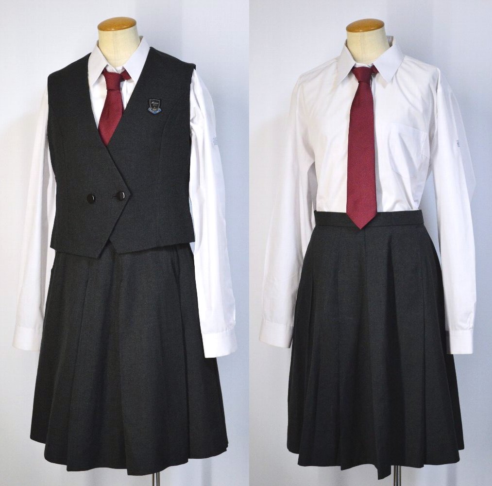 ��̸� ��������ع� ������ �֥쥶���߲�����T4375